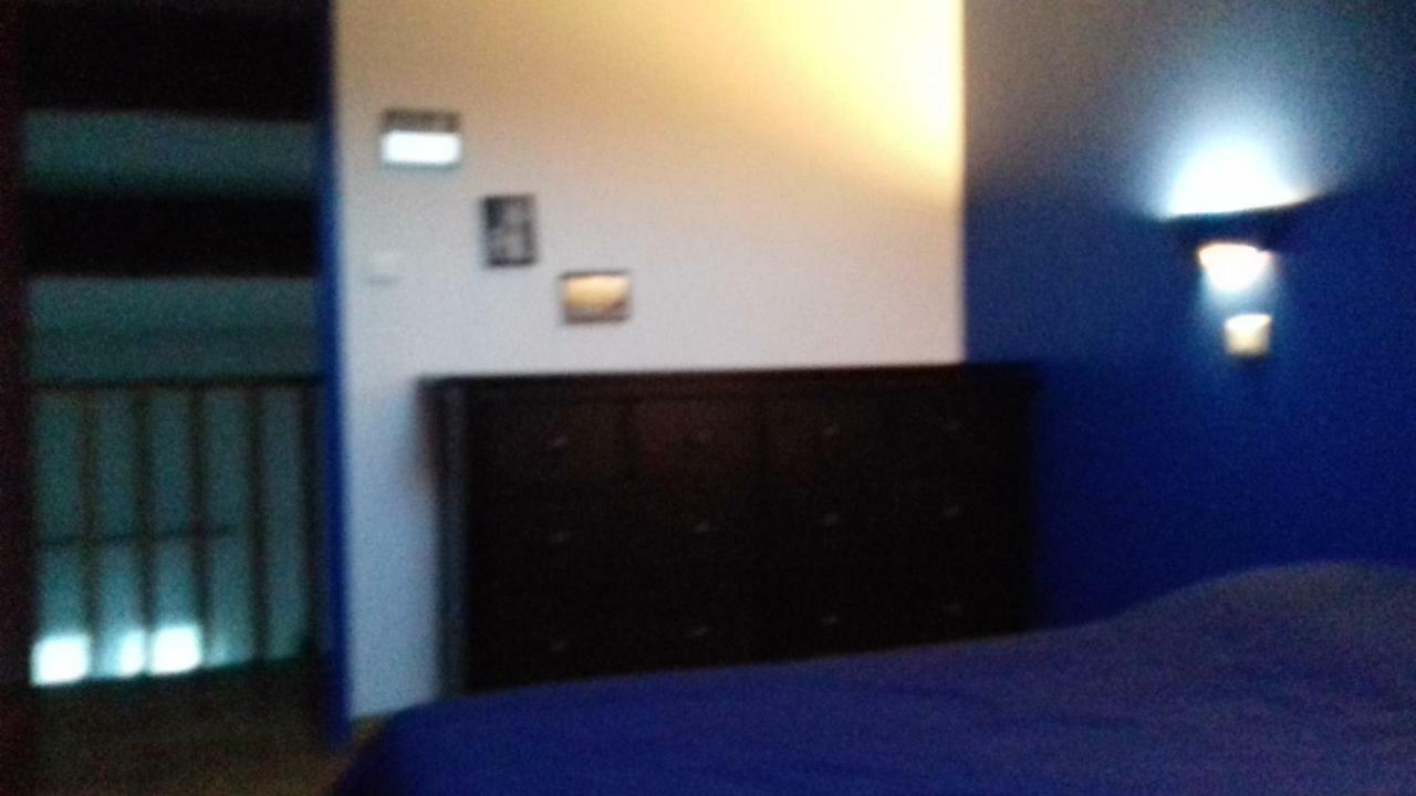 Appartement Anatole France サン・ジル エクステリア 写真